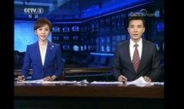 张口最新爆料新闻联播视频,揭秘新闻联播幕后真相