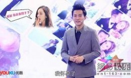 刘凯威最新爆料,娱乐圈背后的惊人真相