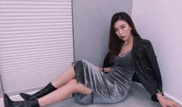 郑bella最新爆料