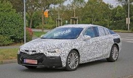 君威最新爆料视频