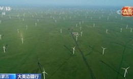 边疆行全集在线观看,穿越壮美边疆，探寻民族风情